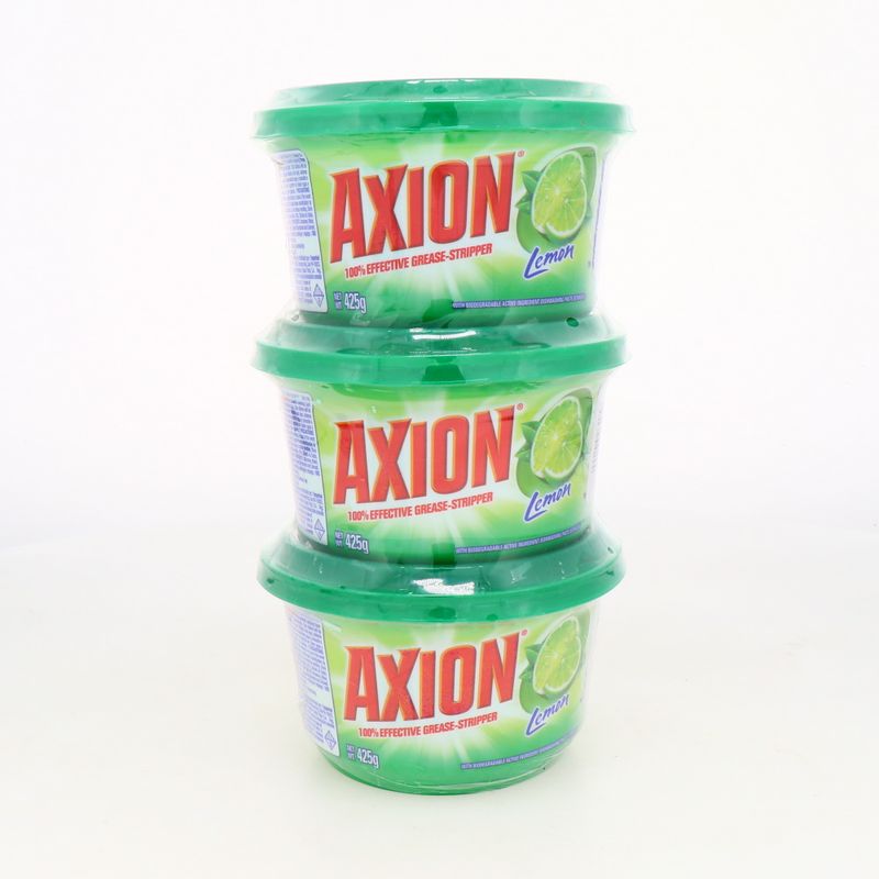 360-Cuidado-Hogar-Limpieza-del-Hogar-Jabon-en-Crema-y-Barra-Trastes_099176264057_1.jpg