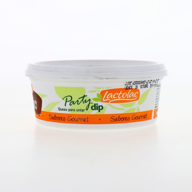 360-Lacteos-Derivados-y-Huevos-Dips-de-Queso-Dips-y-Cremas-Agrias_787003001448_1.jpg