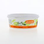 360-Lacteos-Derivados-y-Huevos-Dips-de-Queso-Dips-y-Cremas-Agrias_787003001448_5.jpg