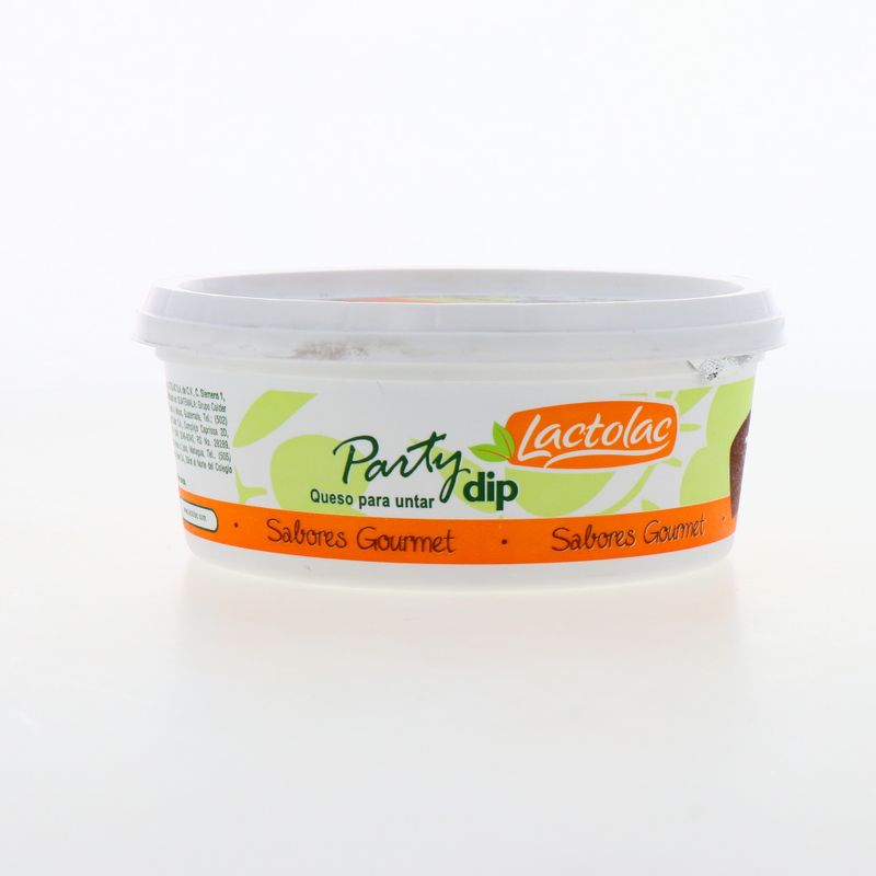 360-Lacteos-Derivados-y-Huevos-Dips-de-Queso-Dips-y-Cremas-Agrias_787003001448_5.jpg