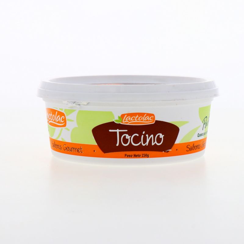 360-Lacteos-Derivados-y-Huevos-Dips-de-Queso-Dips-y-Cremas-Agrias_787003001448_7.jpg