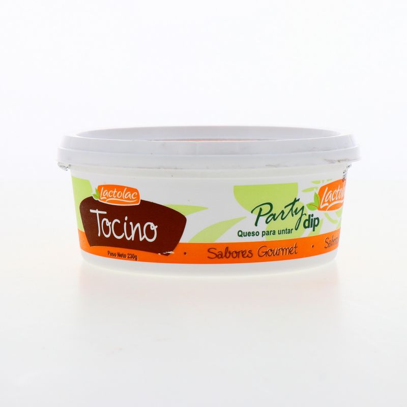 360-Lacteos-Derivados-y-Huevos-Dips-de-Queso-Dips-y-Cremas-Agrias_787003001448_8.jpg