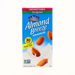 360-Lacteos-Derivados-y-Huevos-Leches-Liquidas-Almendras-Soya-y-Arroz_041570052600_1.jpg