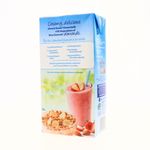 360-Lacteos-Derivados-y-Huevos-Leches-Liquidas-Almendras-Soya-y-Arroz_041570052600_10.jpg