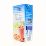 360-Lacteos-Derivados-y-Huevos-Leches-Liquidas-Almendras-Soya-y-Arroz_041570052600_11.jpg