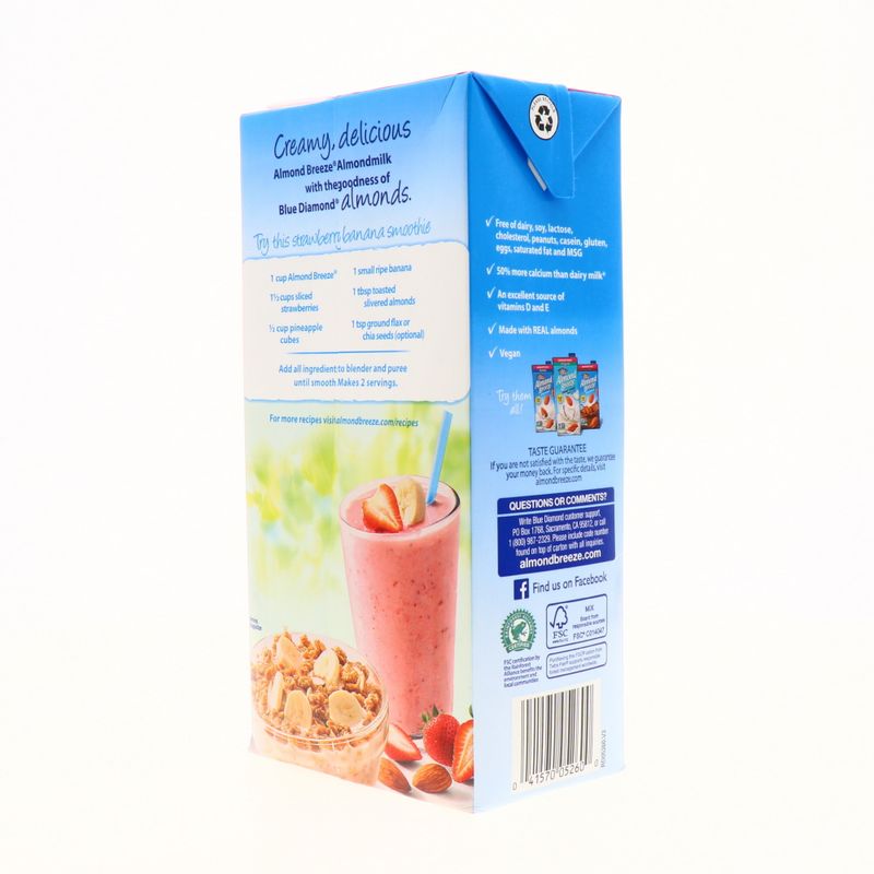 360-Lacteos-Derivados-y-Huevos-Leches-Liquidas-Almendras-Soya-y-Arroz_041570052600_11.jpg