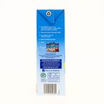 360-Lacteos-Derivados-y-Huevos-Leches-Liquidas-Almendras-Soya-y-Arroz_041570052600_13.jpg