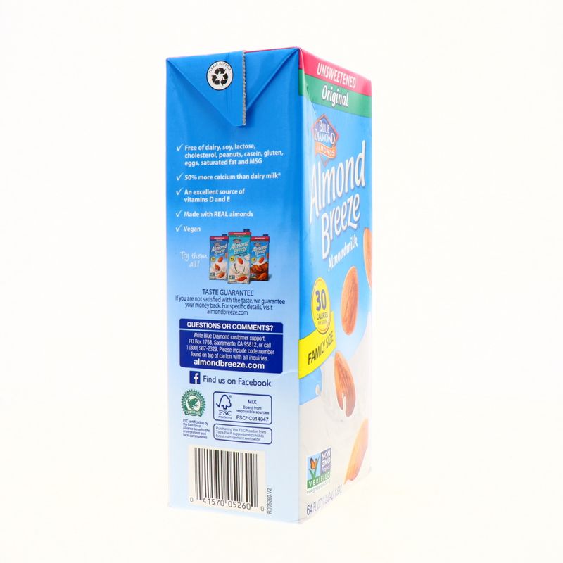 360-Lacteos-Derivados-y-Huevos-Leches-Liquidas-Almendras-Soya-y-Arroz_041570052600_14.jpg