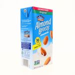 360-Lacteos-Derivados-y-Huevos-Leches-Liquidas-Almendras-Soya-y-Arroz_041570052600_15.jpg