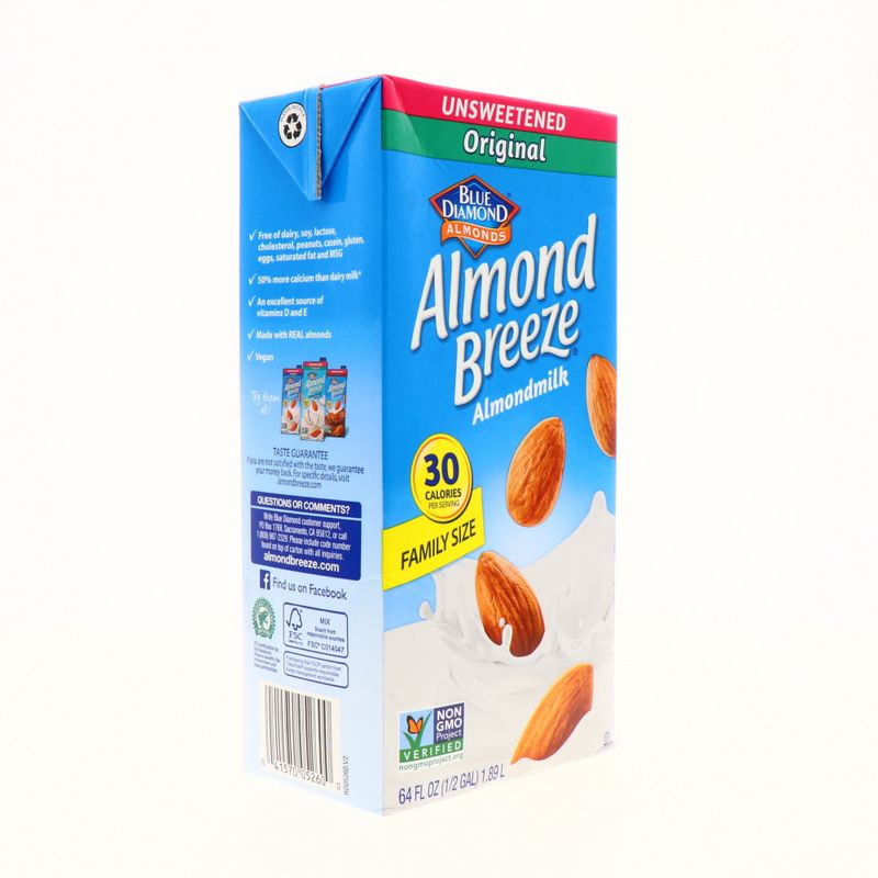 360-Lacteos-Derivados-y-Huevos-Leches-Liquidas-Almendras-Soya-y-Arroz_041570052600_15.jpg