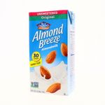 360-Lacteos-Derivados-y-Huevos-Leches-Liquidas-Almendras-Soya-y-Arroz_041570052600_2.jpg