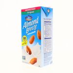 360-Lacteos-Derivados-y-Huevos-Leches-Liquidas-Almendras-Soya-y-Arroz_041570052600_3.jpg