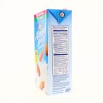 360-Lacteos-Derivados-y-Huevos-Leches-Liquidas-Almendras-Soya-y-Arroz_041570052600_4.jpg