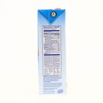 360-Lacteos-Derivados-y-Huevos-Leches-Liquidas-Almendras-Soya-y-Arroz_041570052600_5.jpg