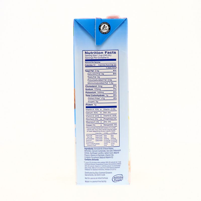 360-Lacteos-Derivados-y-Huevos-Leches-Liquidas-Almendras-Soya-y-Arroz_041570052600_5.jpg