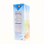 360-Lacteos-Derivados-y-Huevos-Leches-Liquidas-Almendras-Soya-y-Arroz_041570052600_6.jpg