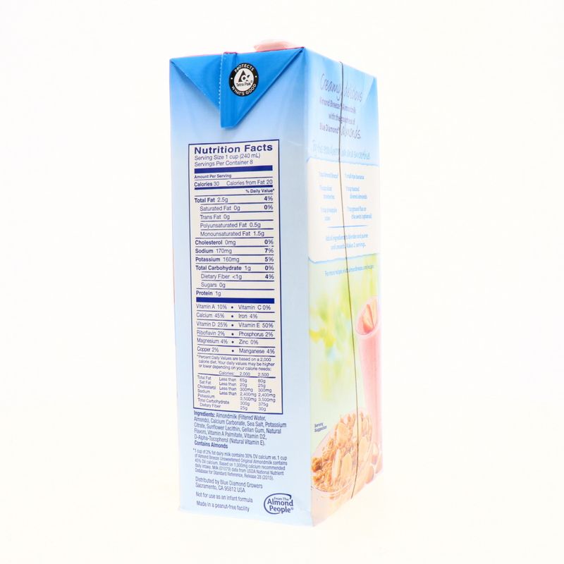 360-Lacteos-Derivados-y-Huevos-Leches-Liquidas-Almendras-Soya-y-Arroz_041570052600_6.jpg