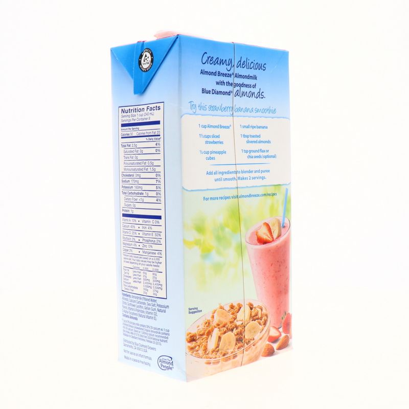360-Lacteos-Derivados-y-Huevos-Leches-Liquidas-Almendras-Soya-y-Arroz_041570052600_7.jpg