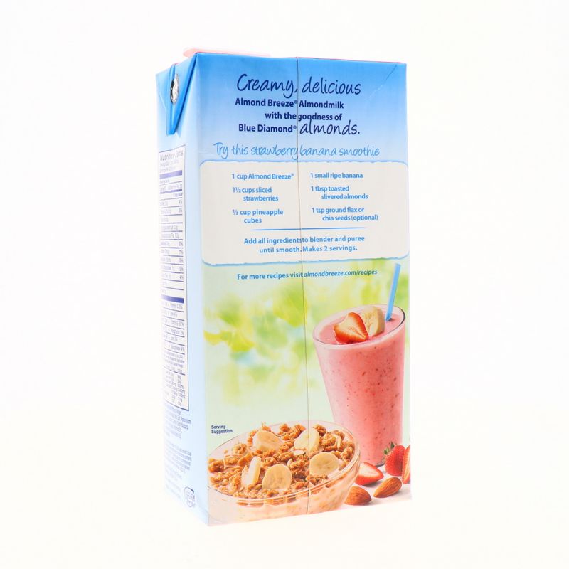 360-Lacteos-Derivados-y-Huevos-Leches-Liquidas-Almendras-Soya-y-Arroz_041570052600_8.jpg