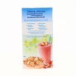 360-Lacteos-Derivados-y-Huevos-Leches-Liquidas-Almendras-Soya-y-Arroz_041570052600_9.jpg