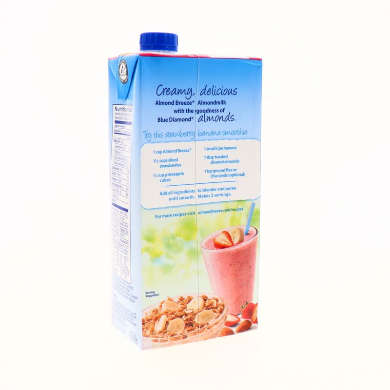 360-Lacteos-Derivados-y-Huevos-Leches-Liquidas-Almendras-Soya-y-Arroz_041570054130_6.jpg
