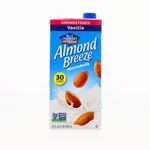 360-Lacteos-Derivados-y-Huevos-Leches-Liquidas-Almendras-Soya-y-Arroz_041570054161_1.jpg