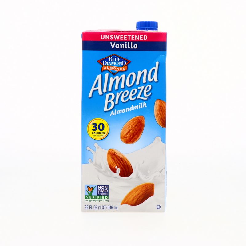 360-Lacteos-Derivados-y-Huevos-Leches-Liquidas-Almendras-Soya-y-Arroz_041570054161_1.jpg