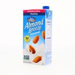 360-Lacteos-Derivados-y-Huevos-Leches-Liquidas-Almendras-Soya-y-Arroz_041570054161_2.jpg