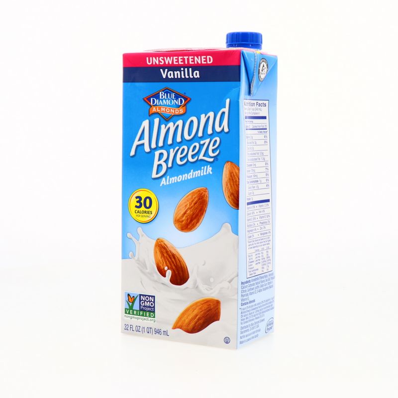 360-Lacteos-Derivados-y-Huevos-Leches-Liquidas-Almendras-Soya-y-Arroz_041570054161_2.jpg