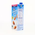 360-Lacteos-Derivados-y-Huevos-Leches-Liquidas-Almendras-Soya-y-Arroz_041570054161_3.jpg