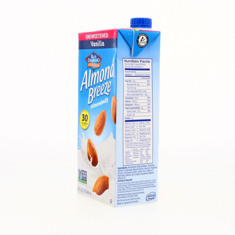 360-Lacteos-Derivados-y-Huevos-Leches-Liquidas-Almendras-Soya-y-Arroz_041570054161_3.jpg