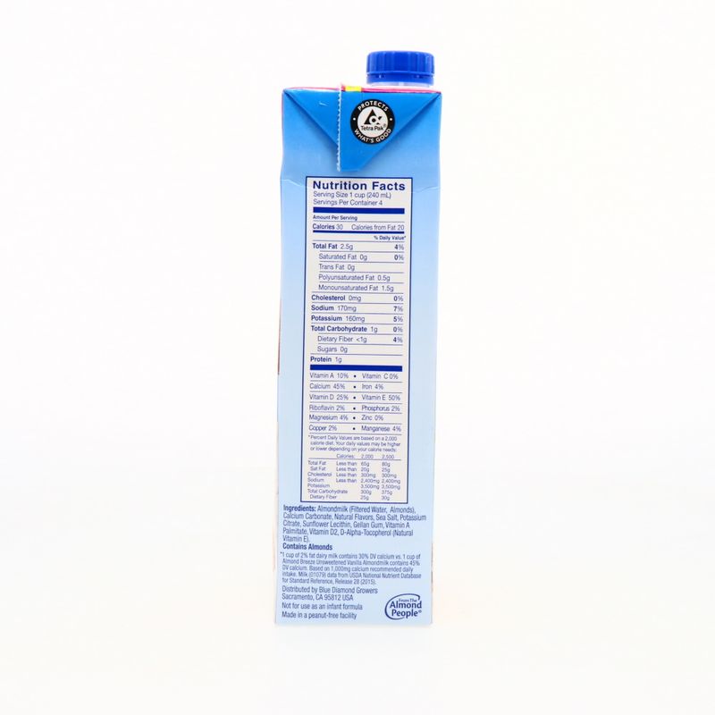 360-Lacteos-Derivados-y-Huevos-Leches-Liquidas-Almendras-Soya-y-Arroz_041570054161_4.jpg