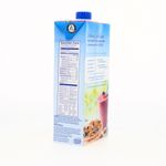 360-Lacteos-Derivados-y-Huevos-Leches-Liquidas-Almendras-Soya-y-Arroz_041570054161_5.jpg