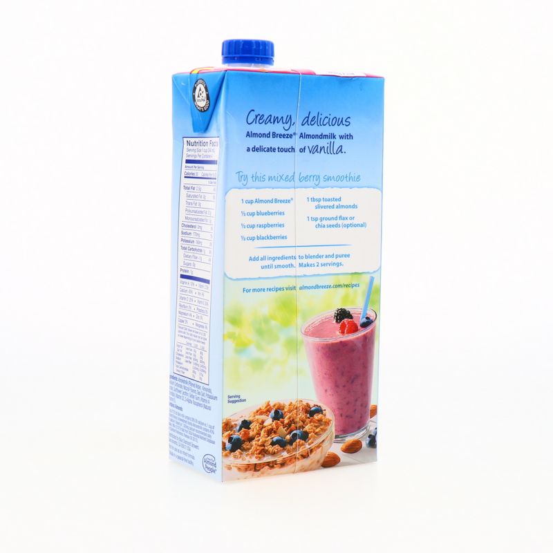 360-Lacteos-Derivados-y-Huevos-Leches-Liquidas-Almendras-Soya-y-Arroz_041570054161_6.jpg