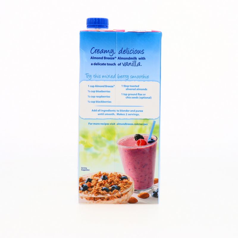 360-Lacteos-Derivados-y-Huevos-Leches-Liquidas-Almendras-Soya-y-Arroz_041570054161_7.jpg