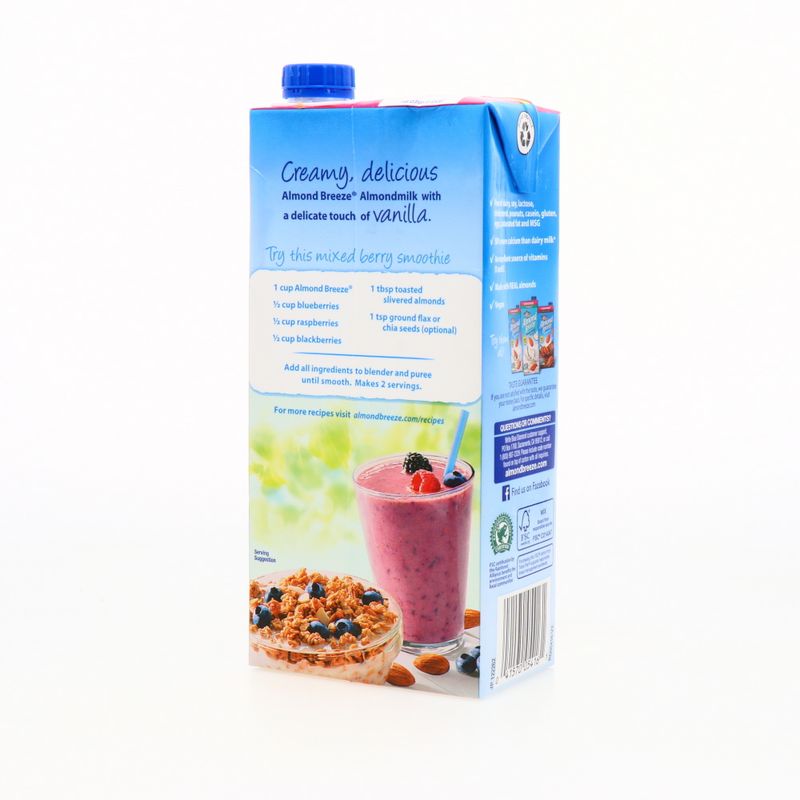 360-Lacteos-Derivados-y-Huevos-Leches-Liquidas-Almendras-Soya-y-Arroz_041570054161_8.jpg