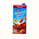 360-Lacteos-Derivados-y-Huevos-Leches-Liquidas-Almendras-Soya-y-Arroz_041570054185_1.jpg