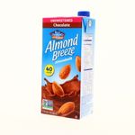 360-Lacteos-Derivados-y-Huevos-Leches-Liquidas-Almendras-Soya-y-Arroz_041570054185_2.jpg