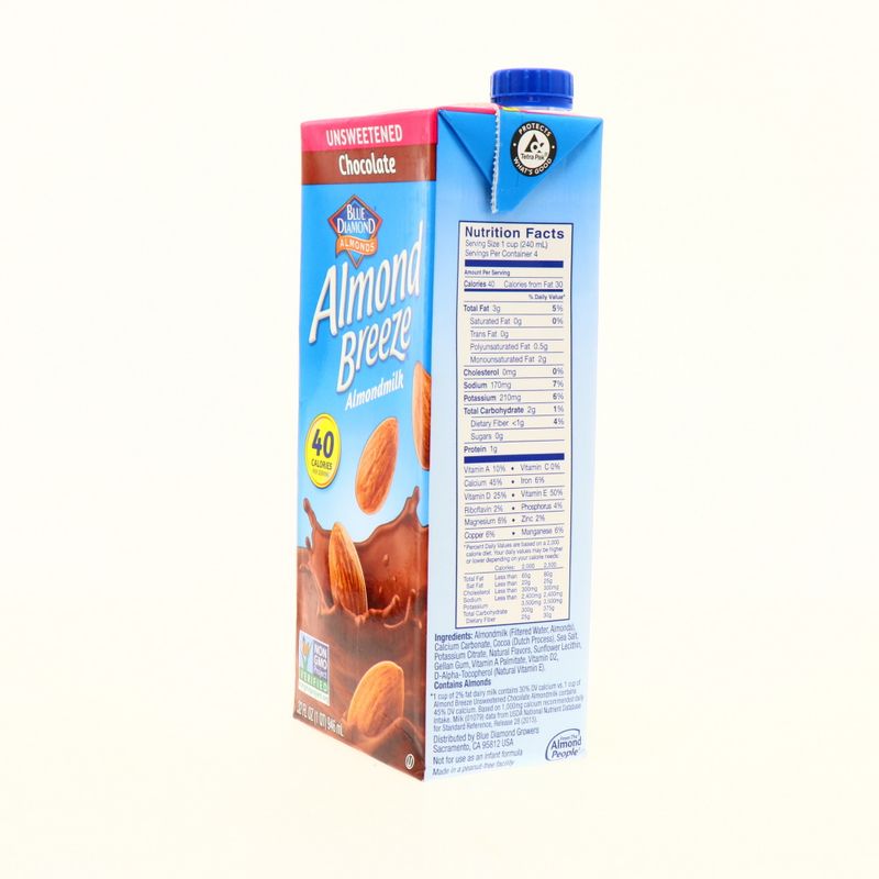 360-Lacteos-Derivados-y-Huevos-Leches-Liquidas-Almendras-Soya-y-Arroz_041570054185_3.jpg