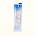 360-Lacteos-Derivados-y-Huevos-Leches-Liquidas-Almendras-Soya-y-Arroz_041570054185_4.jpg