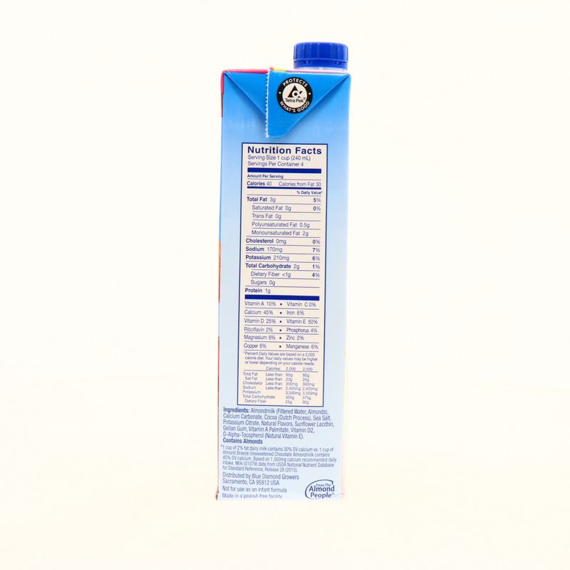 360-Lacteos-Derivados-y-Huevos-Leches-Liquidas-Almendras-Soya-y-Arroz_041570054185_4.jpg