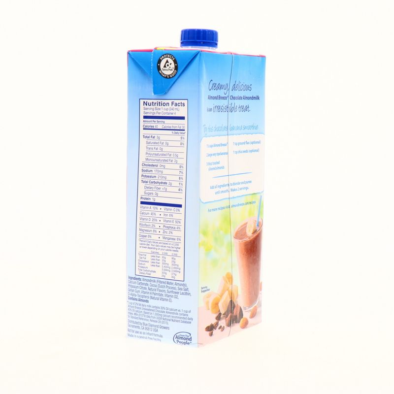 360-Lacteos-Derivados-y-Huevos-Leches-Liquidas-Almendras-Soya-y-Arroz_041570054185_5.jpg