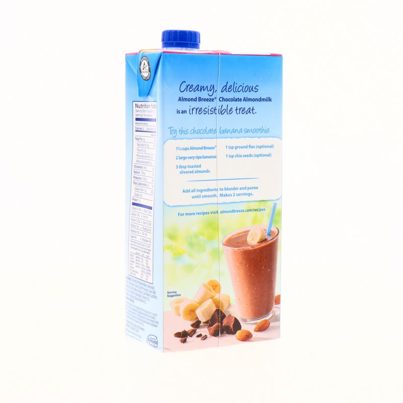 360-Lacteos-Derivados-y-Huevos-Leches-Liquidas-Almendras-Soya-y-Arroz_041570054185_6.jpg