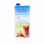 360-Lacteos-Derivados-y-Huevos-Leches-Liquidas-Almendras-Soya-y-Arroz_041570054185_7.jpg