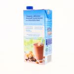 360-Lacteos-Derivados-y-Huevos-Leches-Liquidas-Almendras-Soya-y-Arroz_041570054185_8.jpg