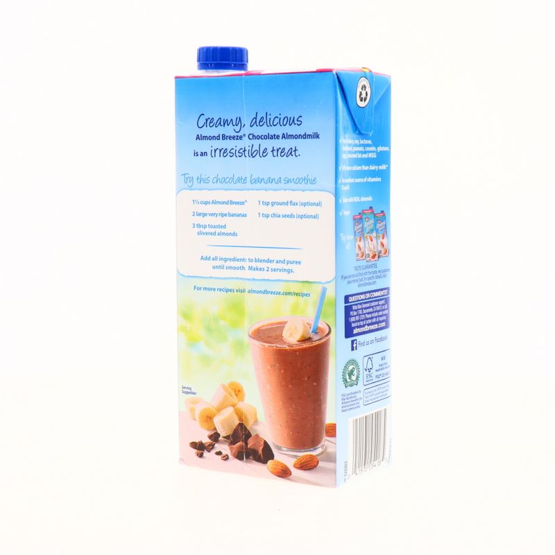 360-Lacteos-Derivados-y-Huevos-Leches-Liquidas-Almendras-Soya-y-Arroz_041570054185_8.jpg