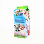 360-Lacteos-Derivados-y-Huevos-Leches-Liquidas-Almendras-Soya-y-Arroz_041570056172_10.jpg