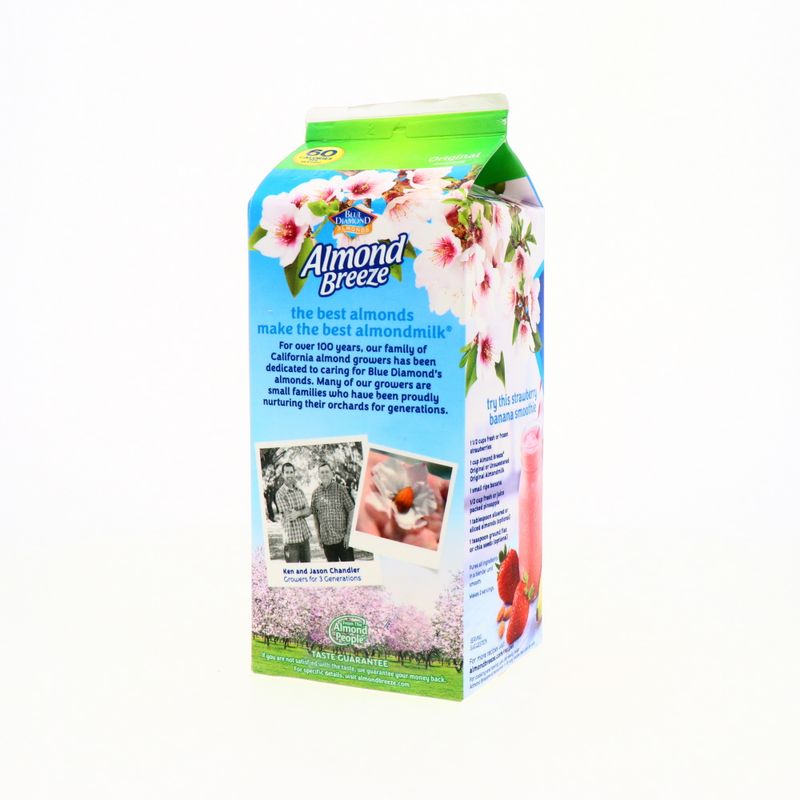 360-Lacteos-Derivados-y-Huevos-Leches-Liquidas-Almendras-Soya-y-Arroz_041570056172_10.jpg