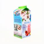 360-Lacteos-Derivados-y-Huevos-Leches-Liquidas-Almendras-Soya-y-Arroz_041570056172_11.jpg