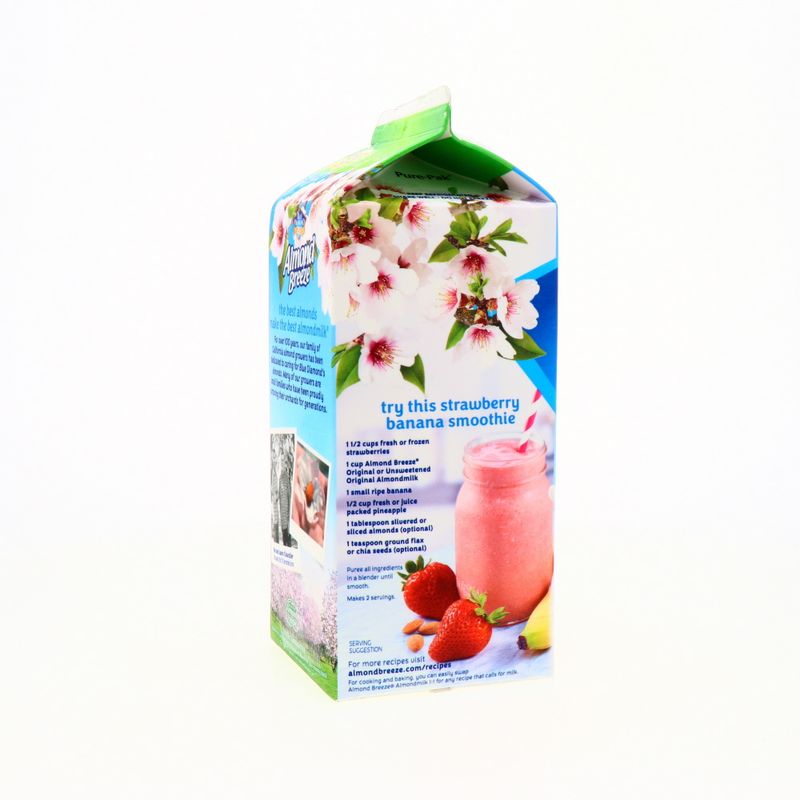 360-Lacteos-Derivados-y-Huevos-Leches-Liquidas-Almendras-Soya-y-Arroz_041570056172_12.jpg